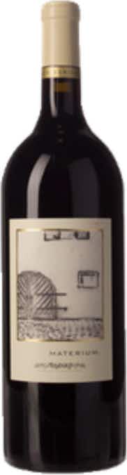 Maybach Family Vineyards Materium 2014