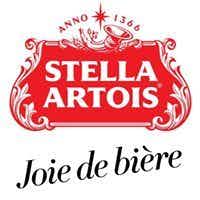 Stella Artois Holiday Gift with Chalice 750ml