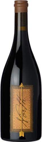 Alban Vineyards North Vineyards Edna Valley Pinot Noir 2016