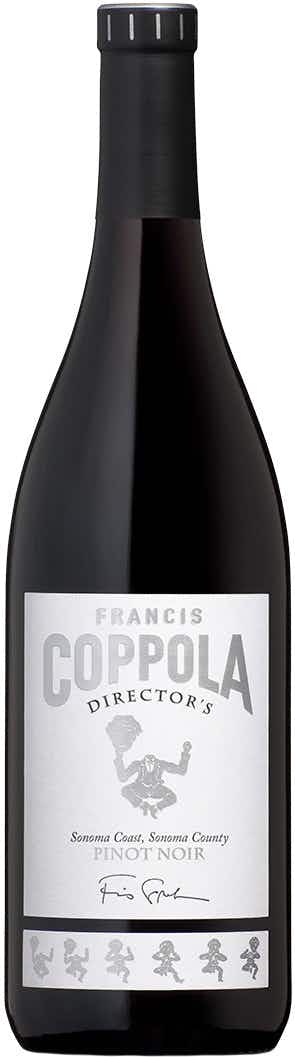Francis Ford Coppola Director's Pinot Noir 2016