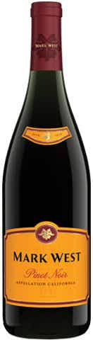 Mark West California Pinot Noir