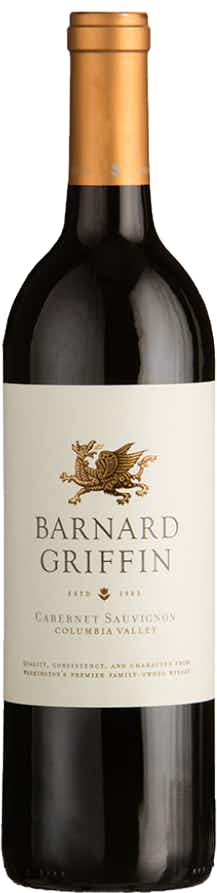 Barnard Griffin Cabernet Sauvignon