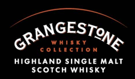 Grangestone Single Malt Scotch 12 year old 1.75L