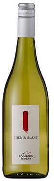 Rooiberg Winery Chenin Blanc 2016