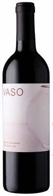 Dana Estates VASO Cabernet Sauvignon 2013