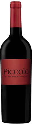 Peju Piccolo Red Blend 2015
