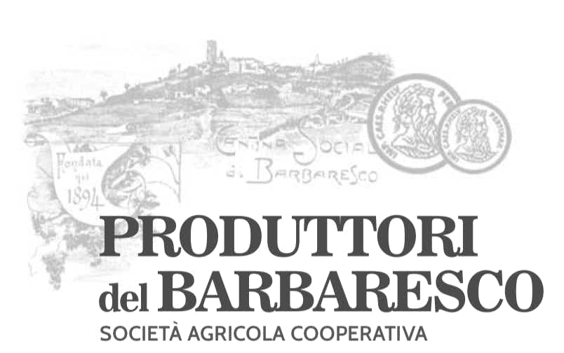 Produttori del Barbaresco Barbaresco 2016