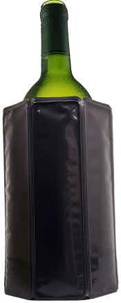 Vacu Vin Active Cooler Black