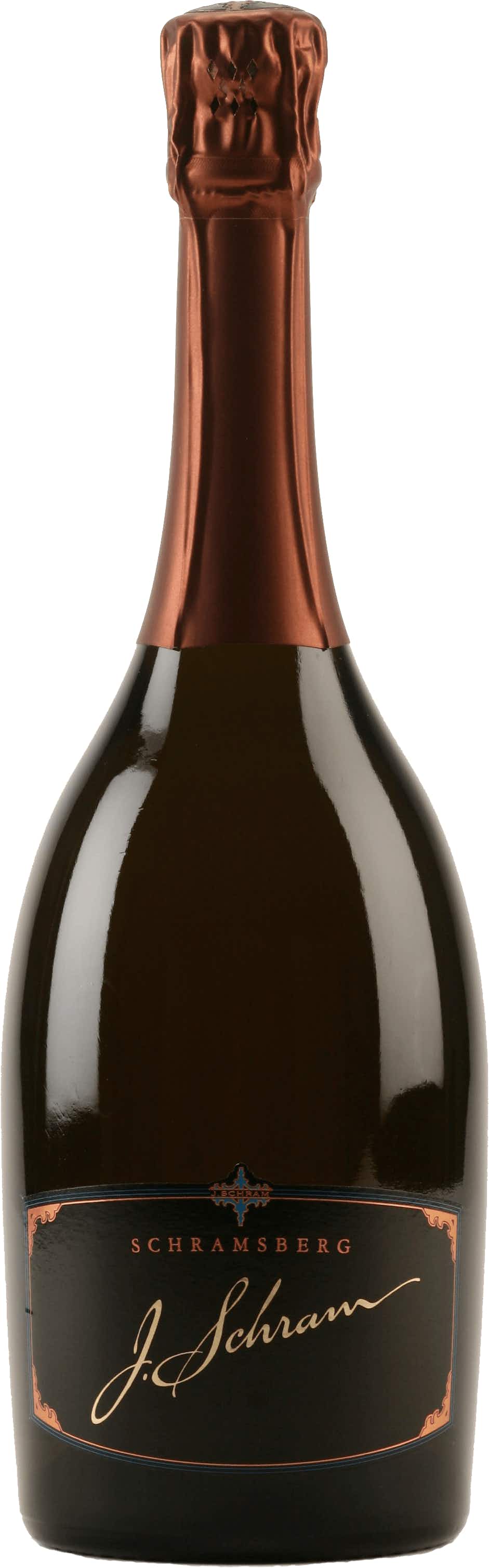 Schramsberg J. Schram