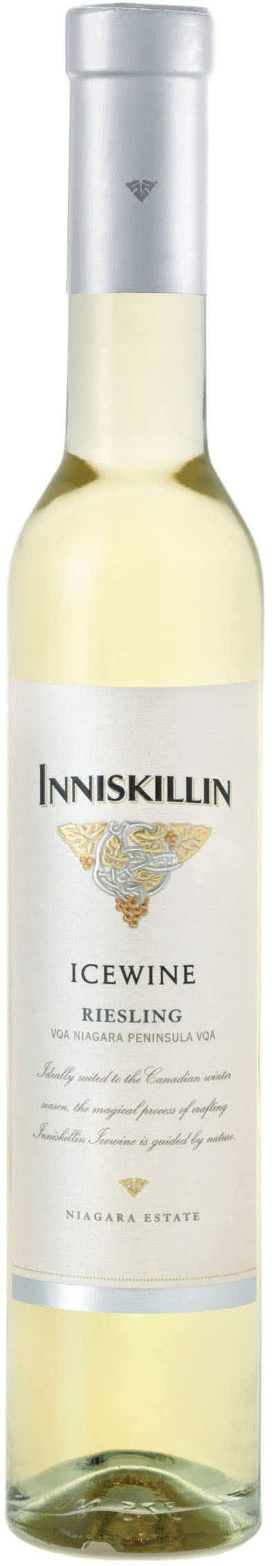 Inniskillin Riesling Icewine