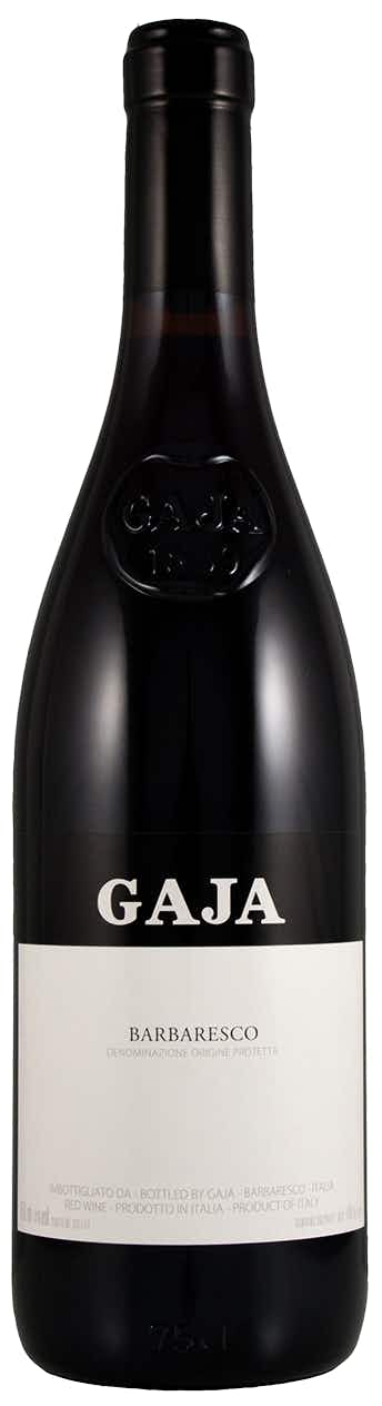 Gaja Barbaresco