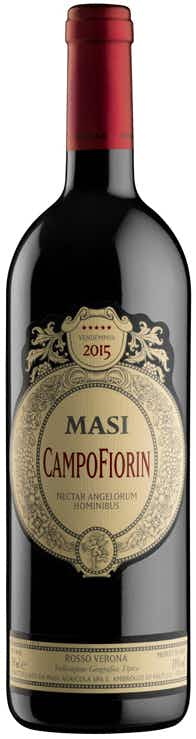 Masi Campofiorin