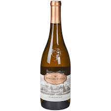 Chateau St. Jean North Coast Chardonnay 2016