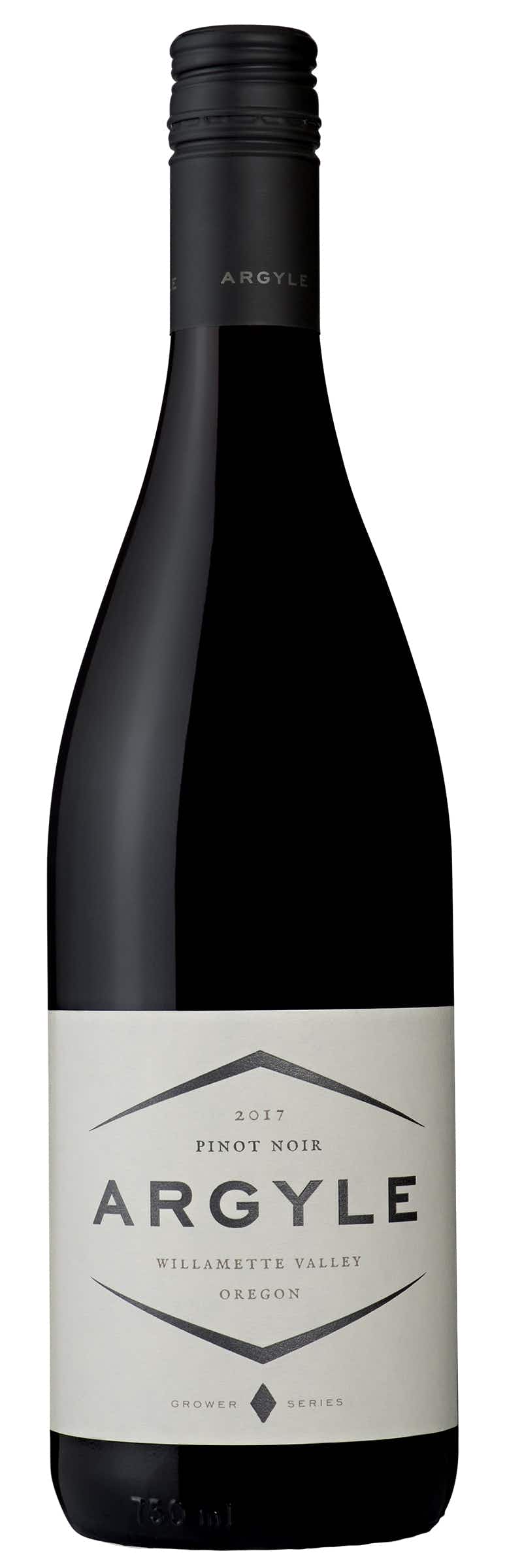 Argyle Willamette Valley Pinot Noir 2017