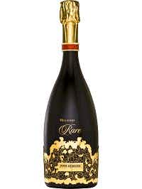 Piper Heidsieck Rare Millésime 1998 1.5L