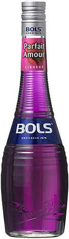 Bols Parfait Amour