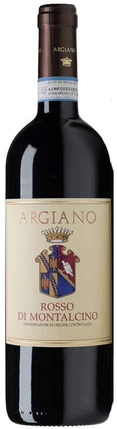 Argiano Rosso di Montalcino 2016