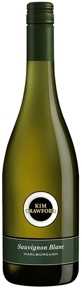 Kim Crawford Sauvignon Blanc