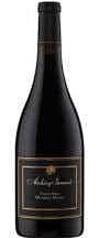 Archery Summit Dundee Hills Pinot Noir 2016