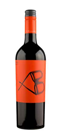 Bookwalter Readers Cabernet Sauvignon 2015