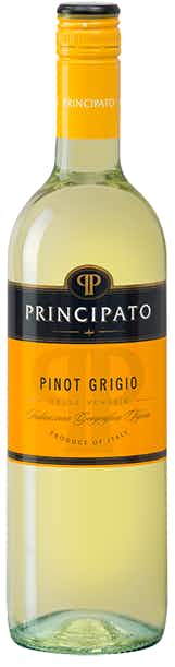 Principato Pinot Grigio 2017
