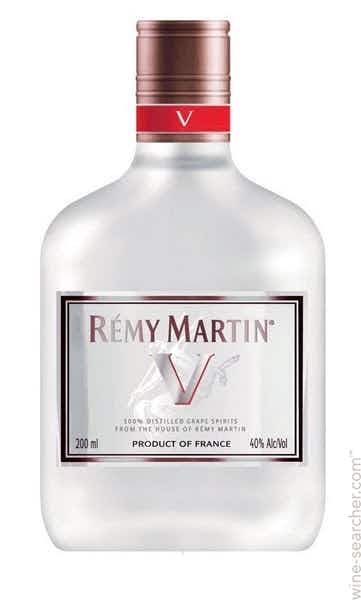 Remy Martin V 200ml