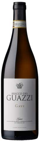 Bricco dei Guazzi Gavi di Gavi 2017