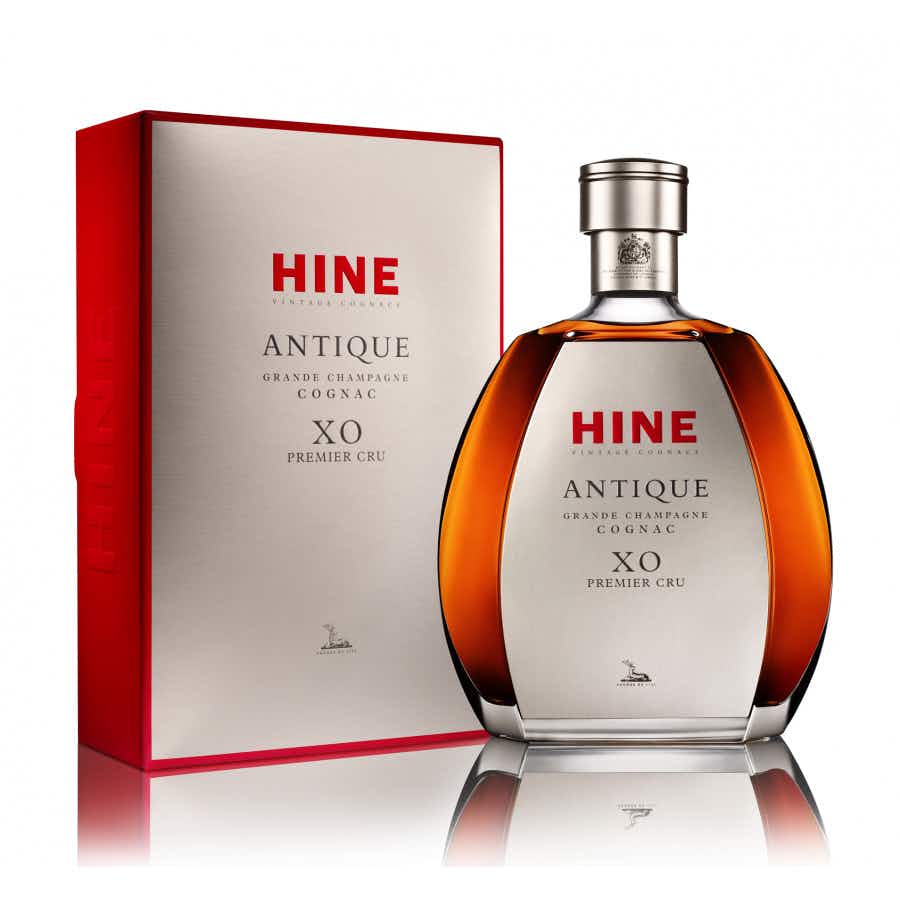 Hine Cognac XO