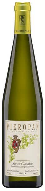 Pieropan Soave Classico