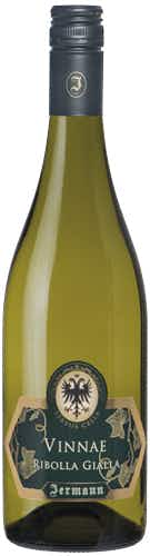 Jermann Vinnae 2014