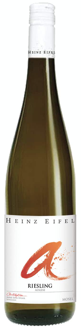 Heinz Eifel Riesling Auslese 2016