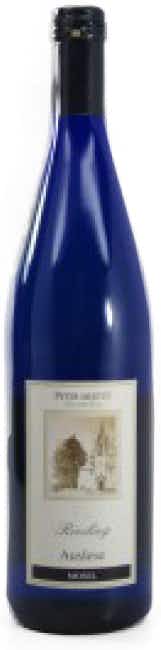 Peter Adler Riesling Auslese 2016