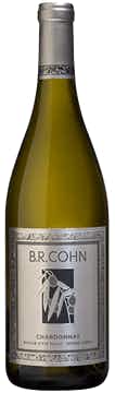 B. R. Cohn Silver Label Chardonnay 2016