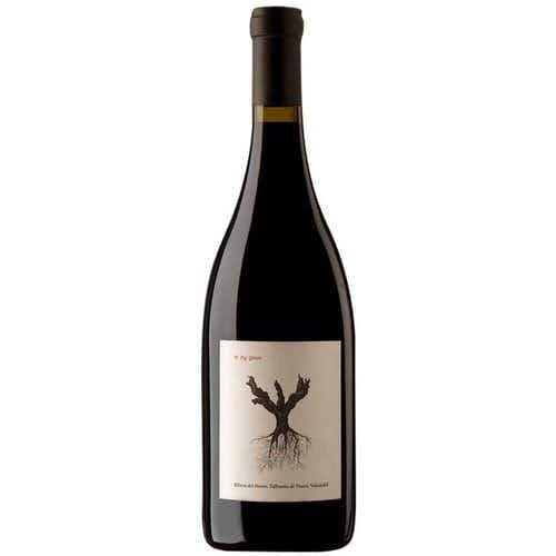 Dominio de Pingus "PSI" Ribera del Duero 2016