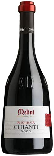 Melini Chianti Riserva
