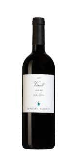 Domenico Clerico Dolcetto d'Alba 2016