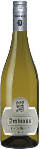 Jermann Pinot Grigio