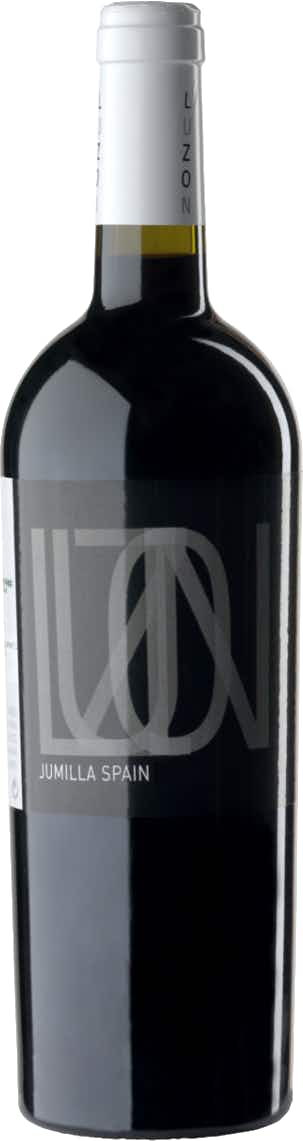 Luzon Jumilla
