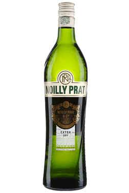 Noilly Prat Dry Vermouth 375ml Bottle