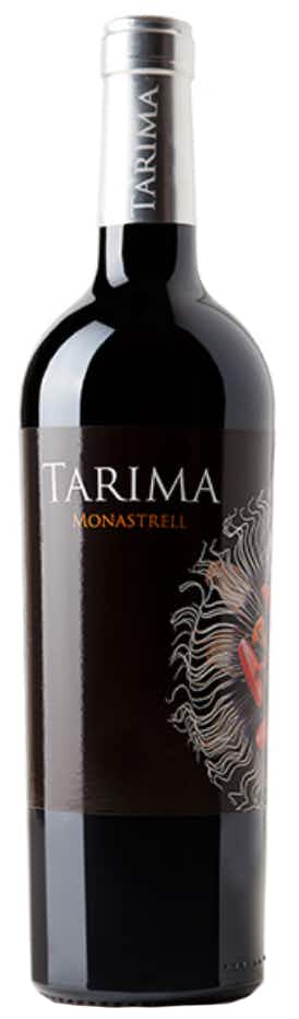 Bodegas Tarima Monastrell 2017