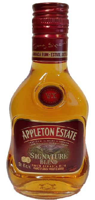 Appleton Estate Signature Blend 1.75L
