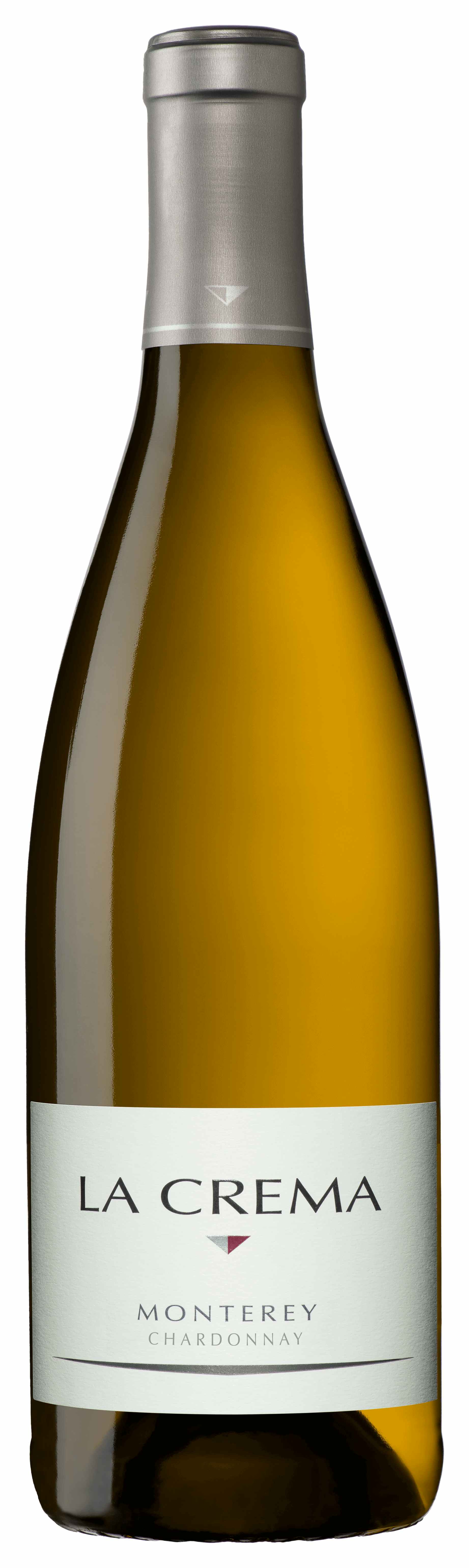 La Crema Monterey Chardonnay 2017