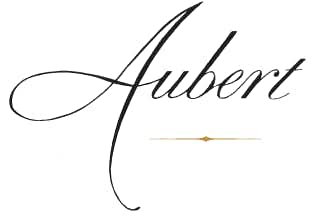 Aubert Sonoma Coast Pinot Noir 2014