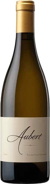 Aubert Lauren Vineyard Chardonnay 2016
