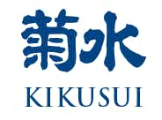 Kikusui Funaguchi Honjozo Draft Sake 2016 200ml Bottle