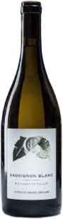 Patricia Green Willamette Valley Sauvignon Blanc 2017