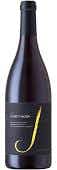 J Vineyards & Winery Sonoma County Pinot Noir 2016