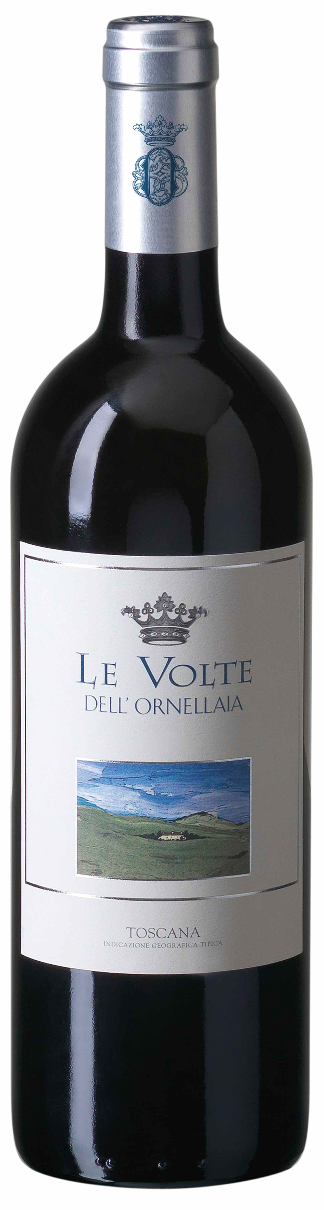 Ornellaia Le Volte dell’Ornellaia 2016