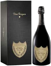 Moet & Chandon Dom Pérignon Champagne Brut (Gift box) 2006