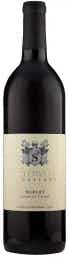 Stowell Cellars Merlot 2016